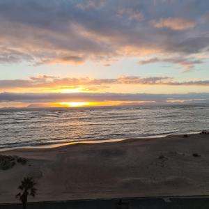 cape town