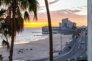 cape town