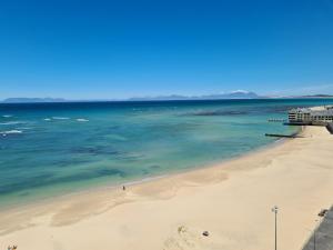 cape town