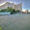 cape town