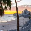 cape town