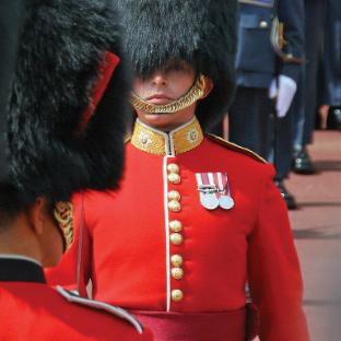 ascot