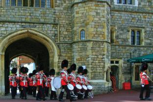 ascot