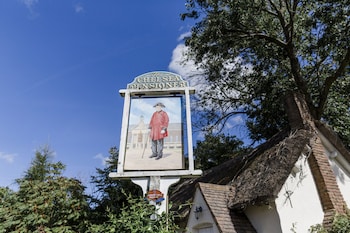 ashford