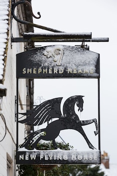 ashford
