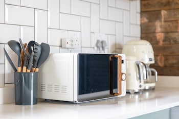 belvidere country estate