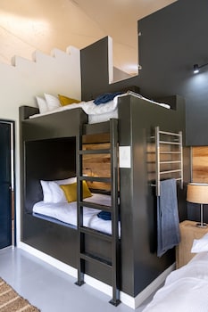 belvidere country estate