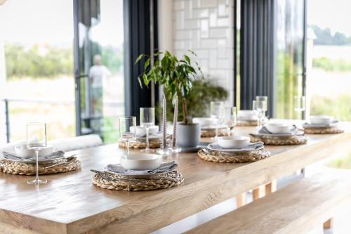 karkloof nature reserve