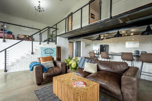 karkloof nature reserve