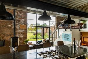 karkloof nature reserve