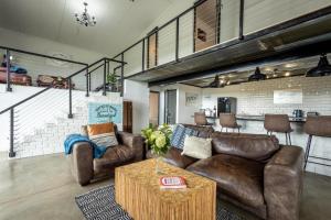 karkloof nature reserve