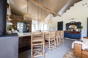 karkloof nature reserve