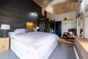 karkloof nature reserve