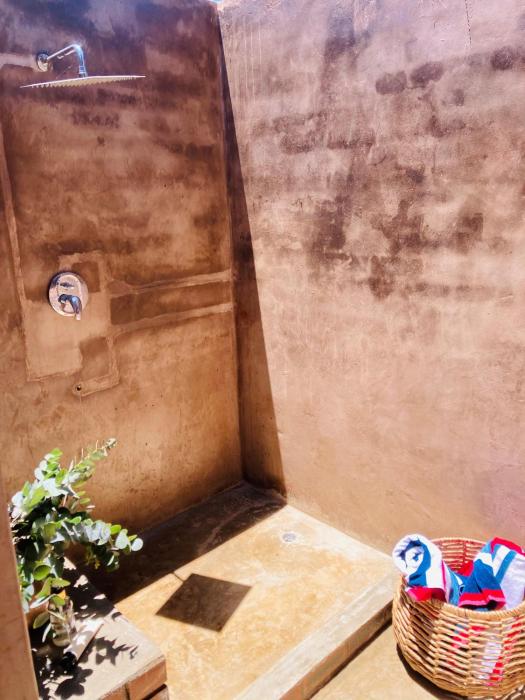 belvidere country estate