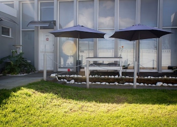 The Vintage Crane Guesthouse,,3 star