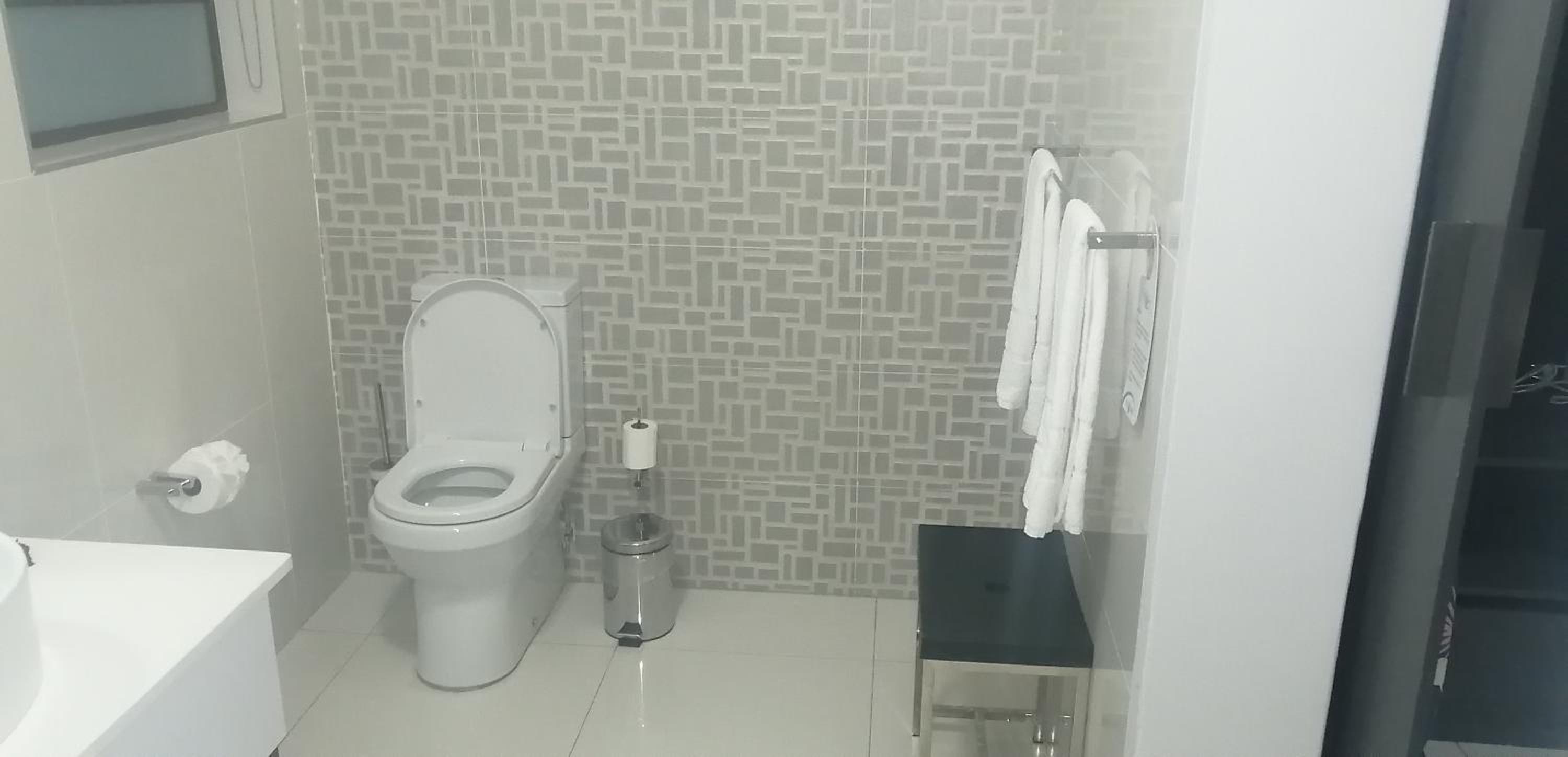 prisatt boutique hotel