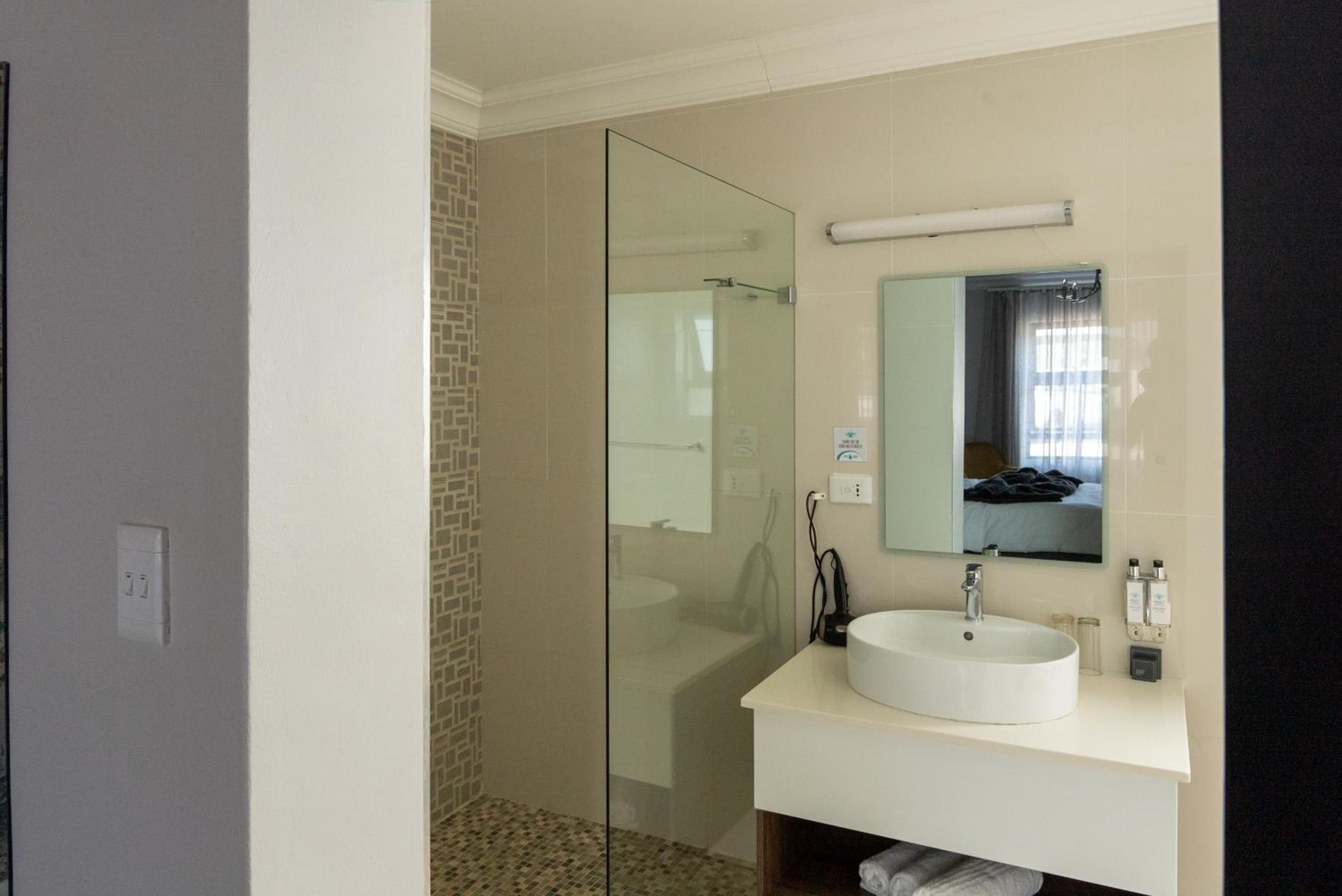 prisatt boutique hotel