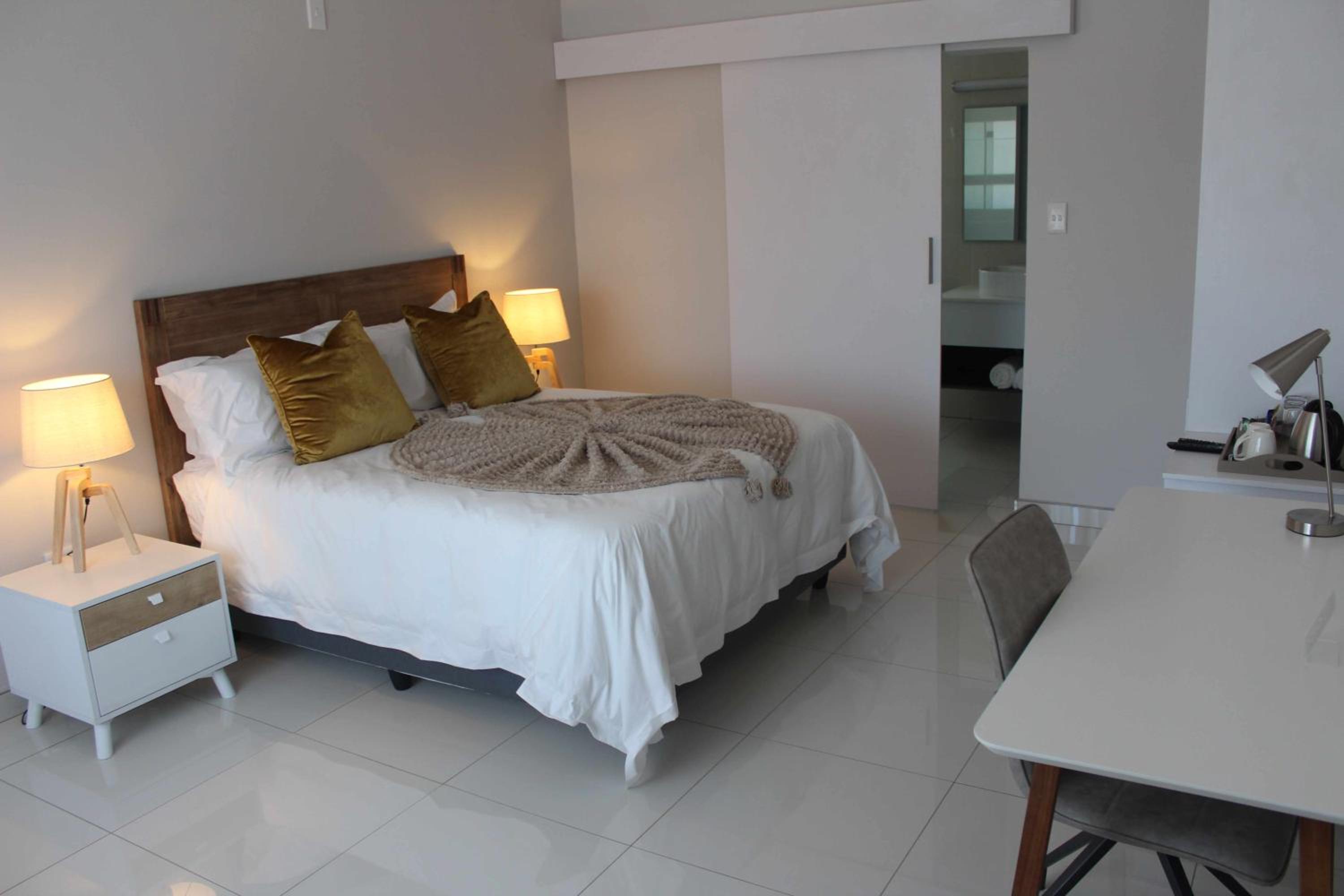 prisatt boutique hotel