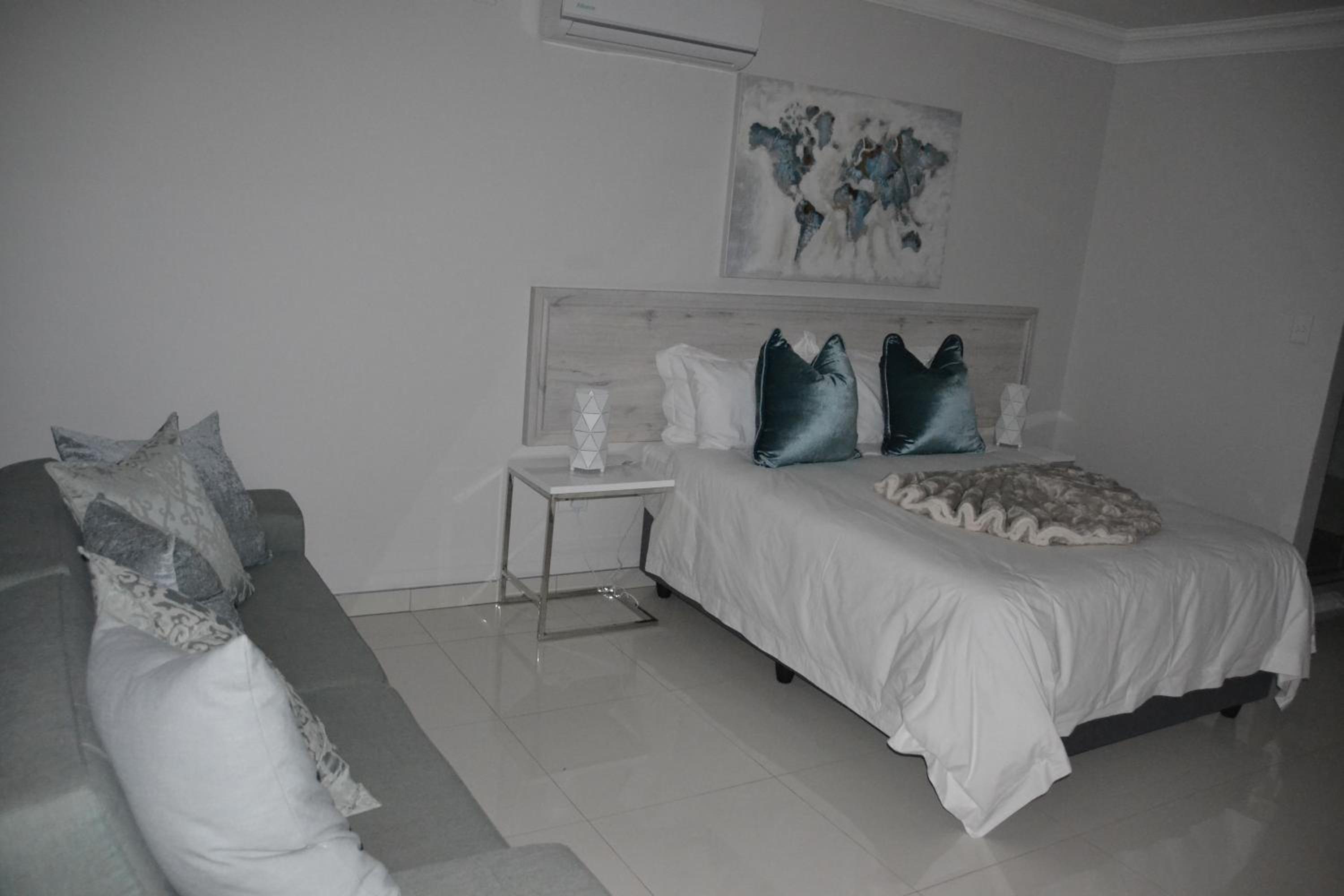 prisatt boutique hotel