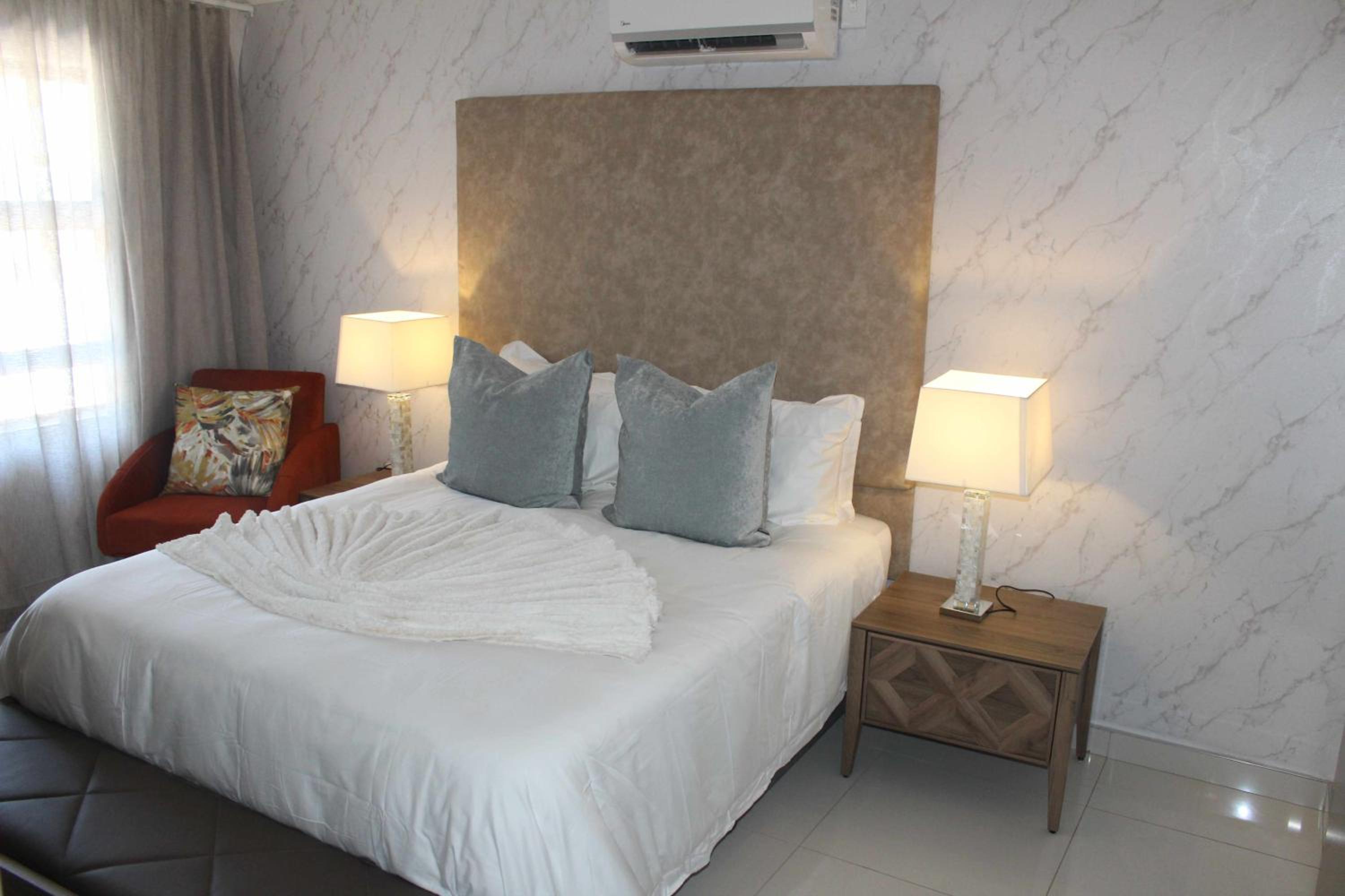 prisatt boutique hotel