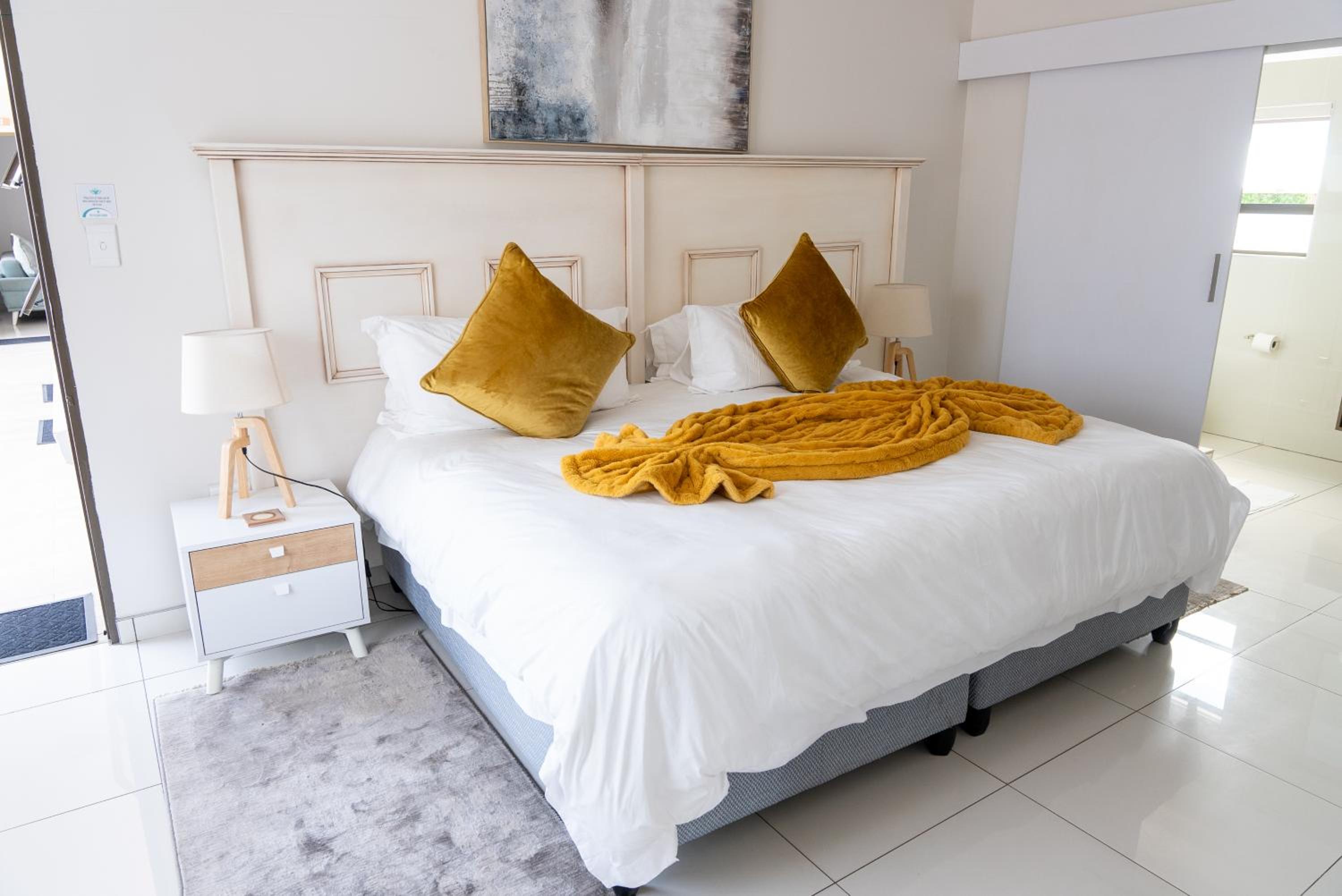 prisatt boutique hotel