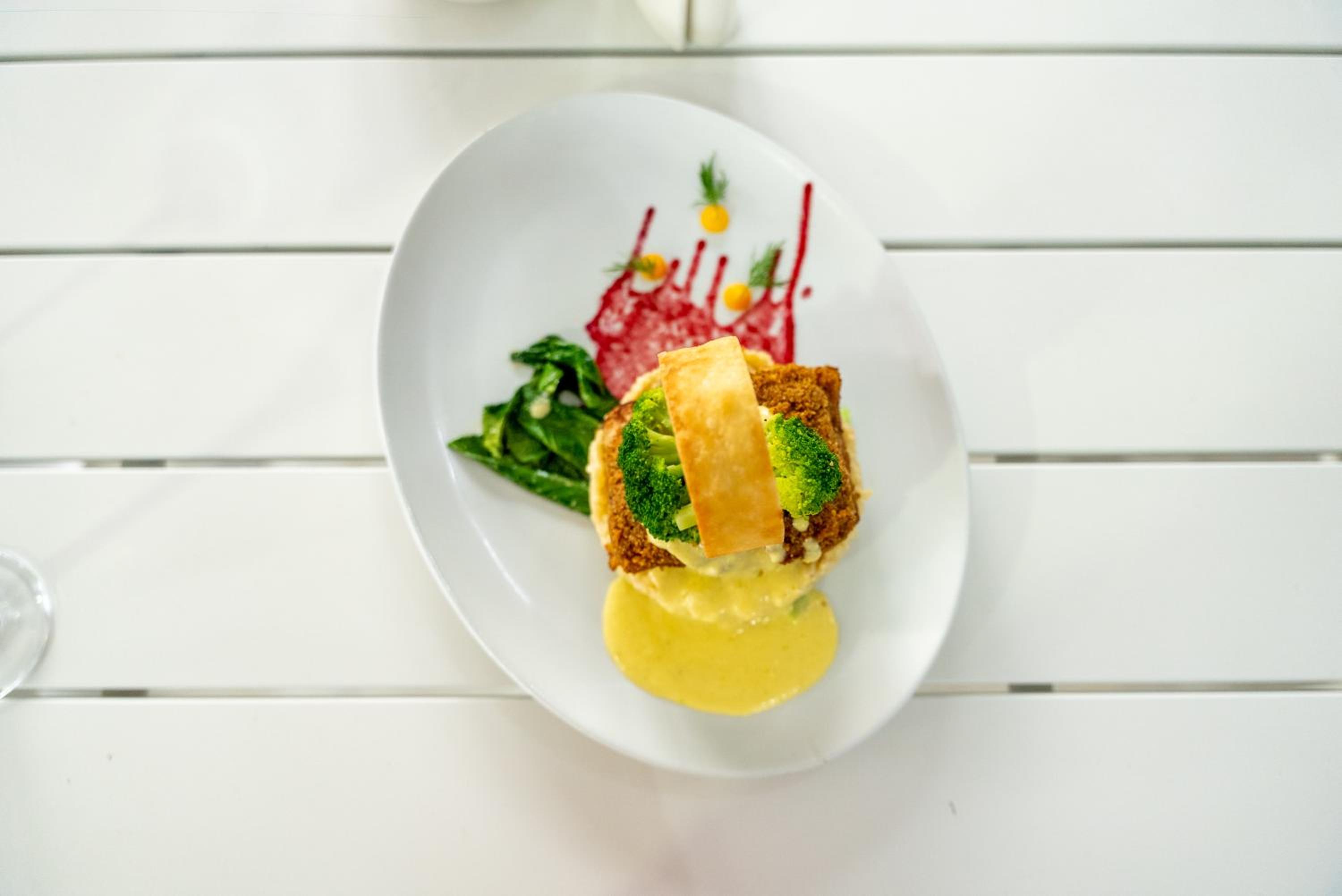 prisatt boutique hotel