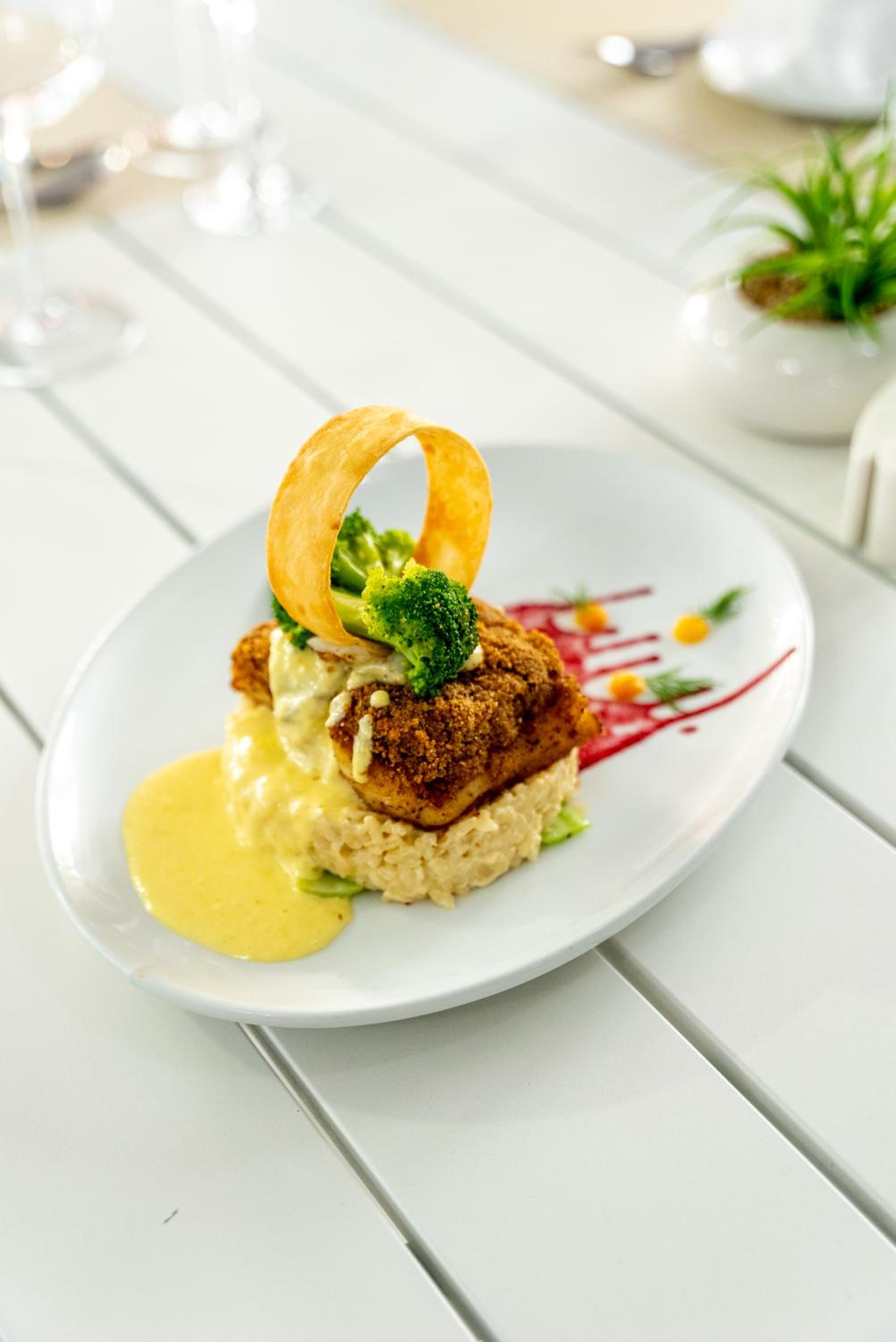 prisatt boutique hotel