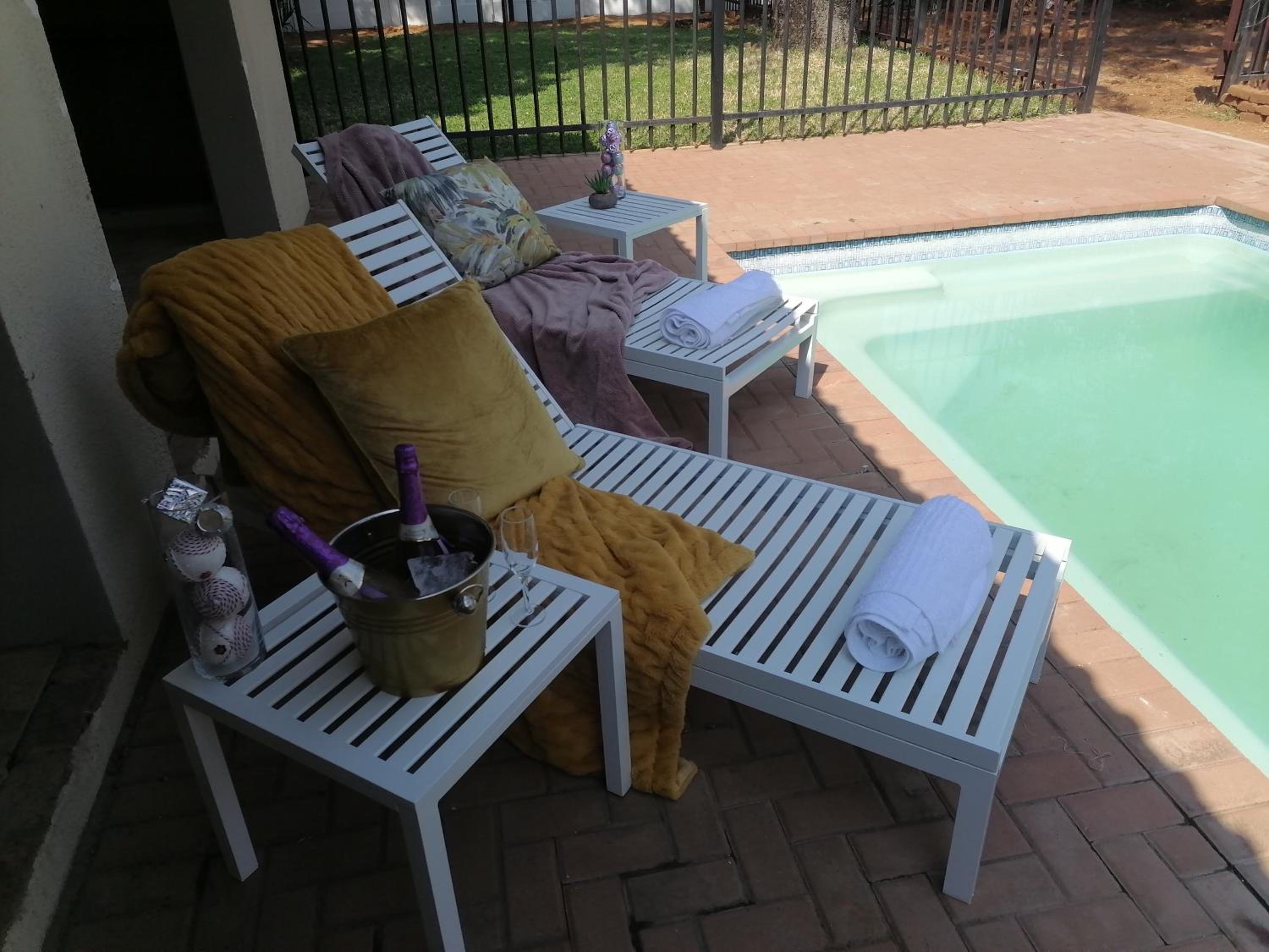 prisatt boutique hotel