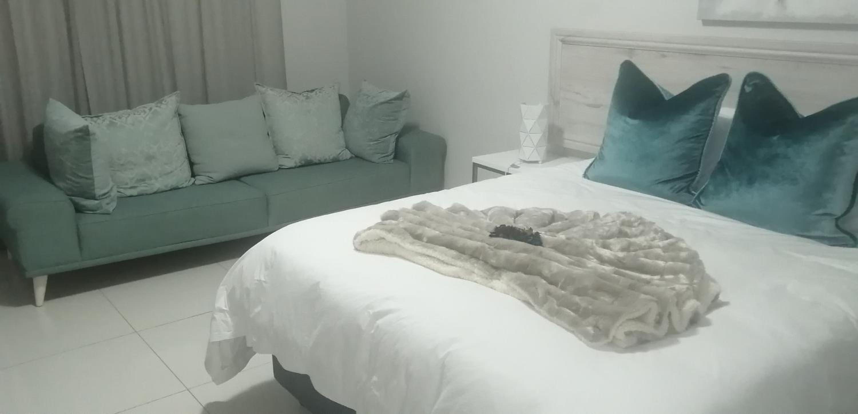 prisatt boutique hotel