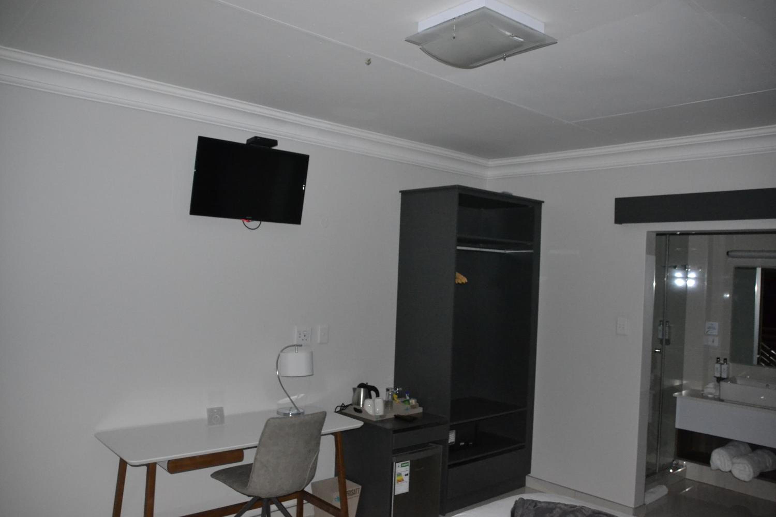 prisatt boutique hotel