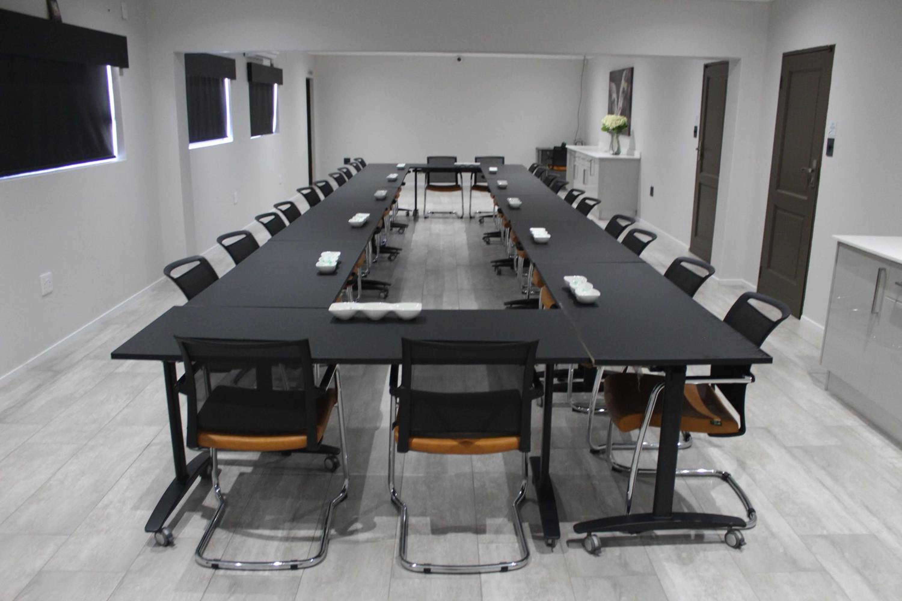 prisatt boutique hotel