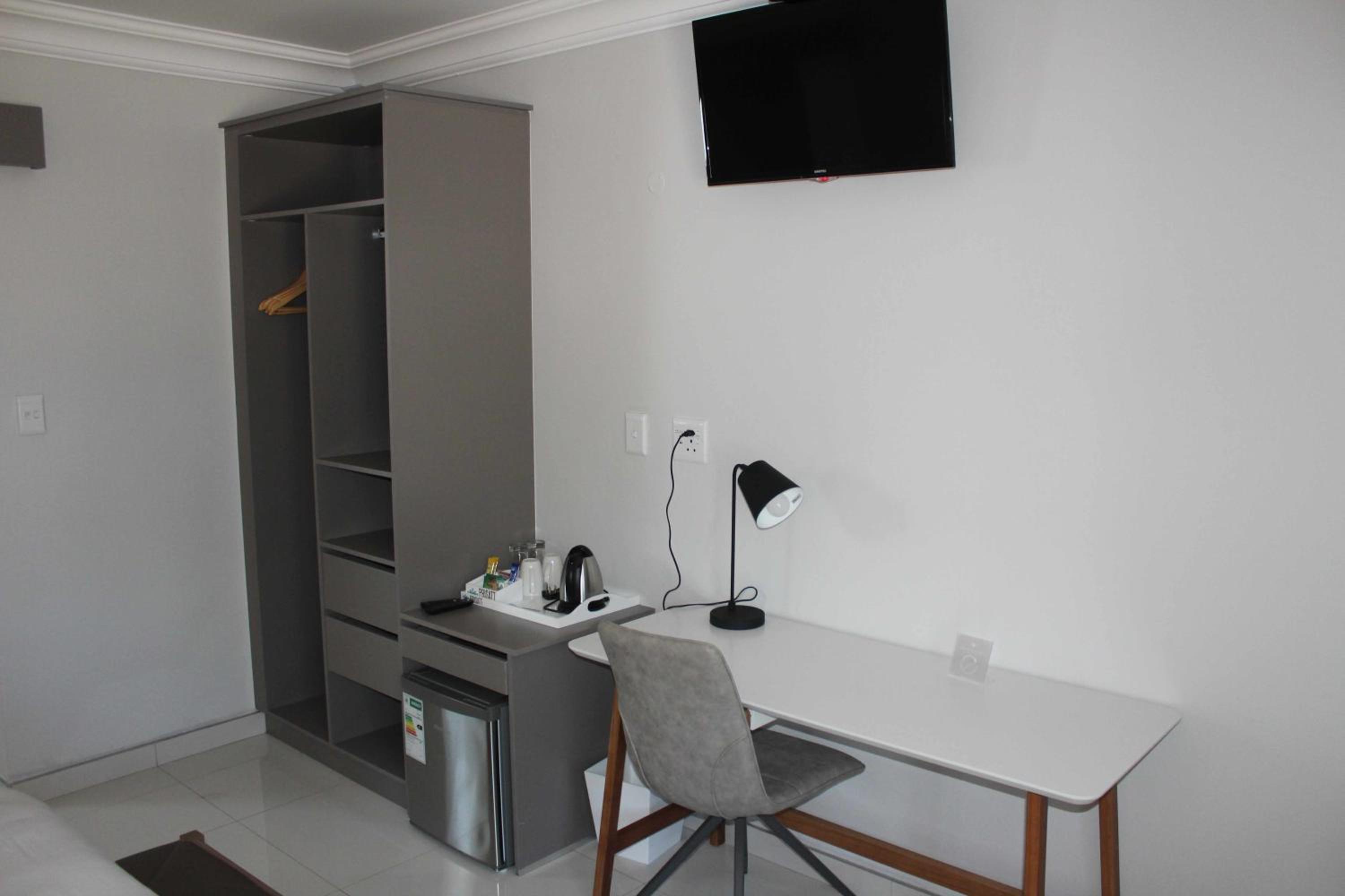 prisatt boutique hotel