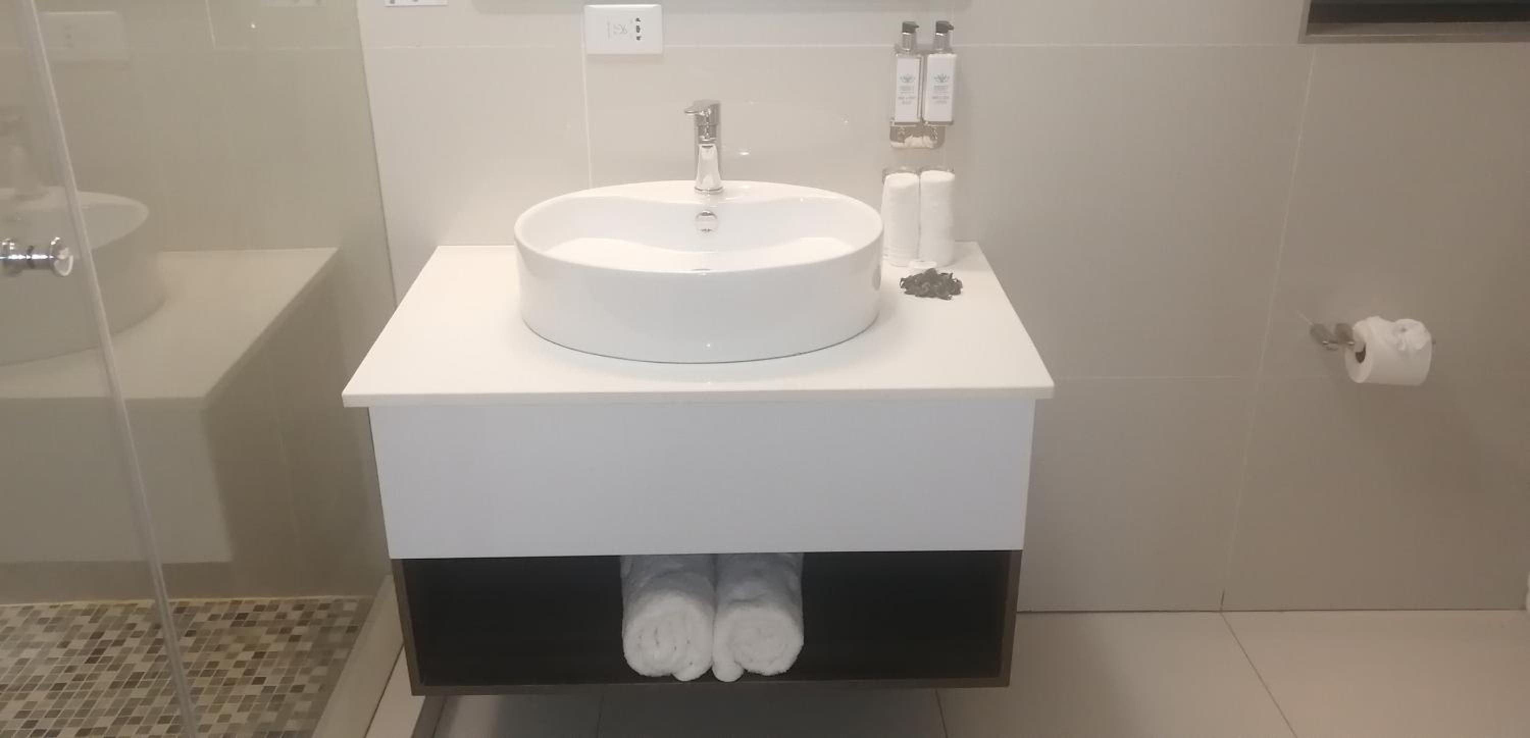 prisatt boutique hotel