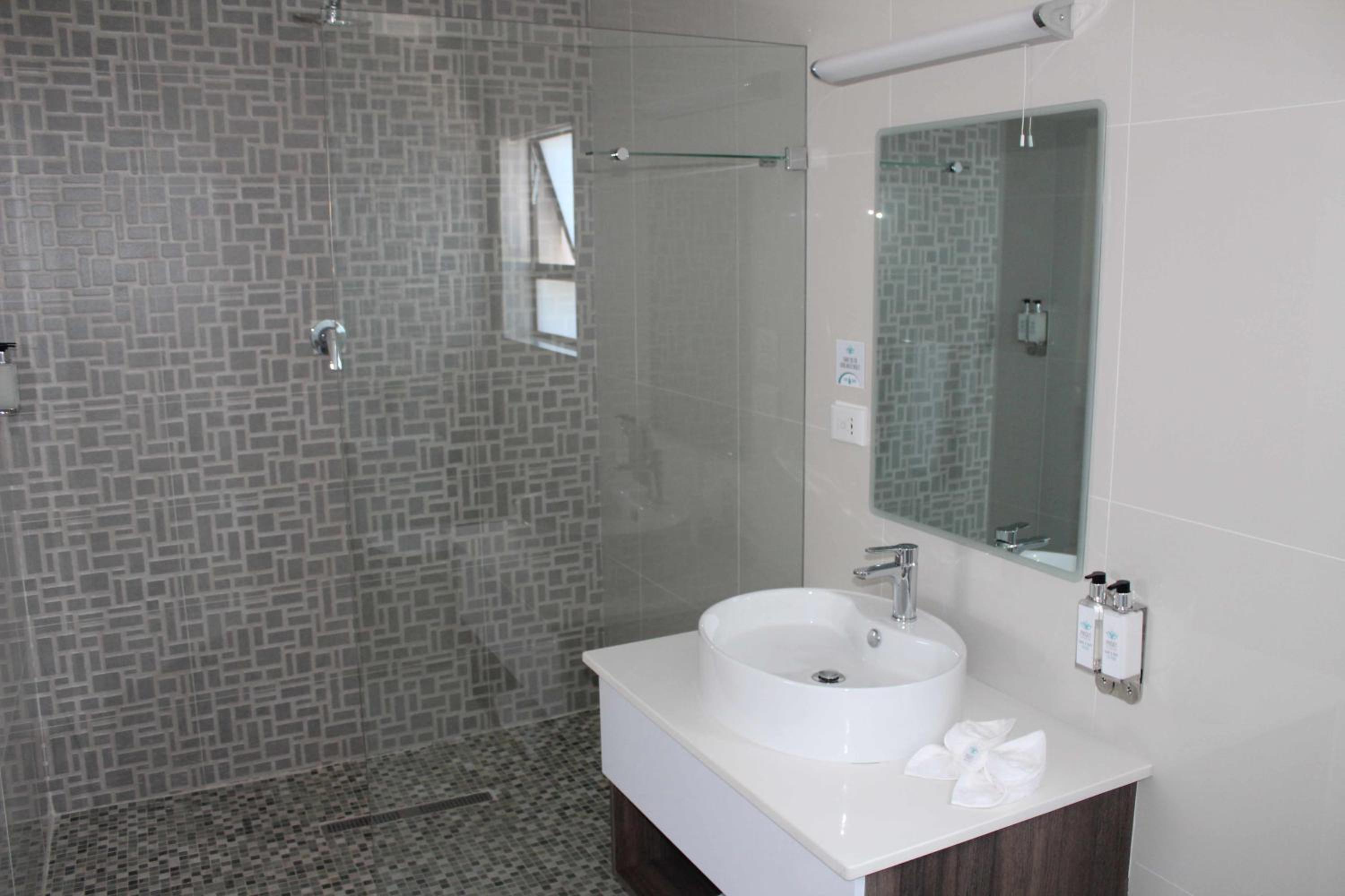 prisatt boutique hotel