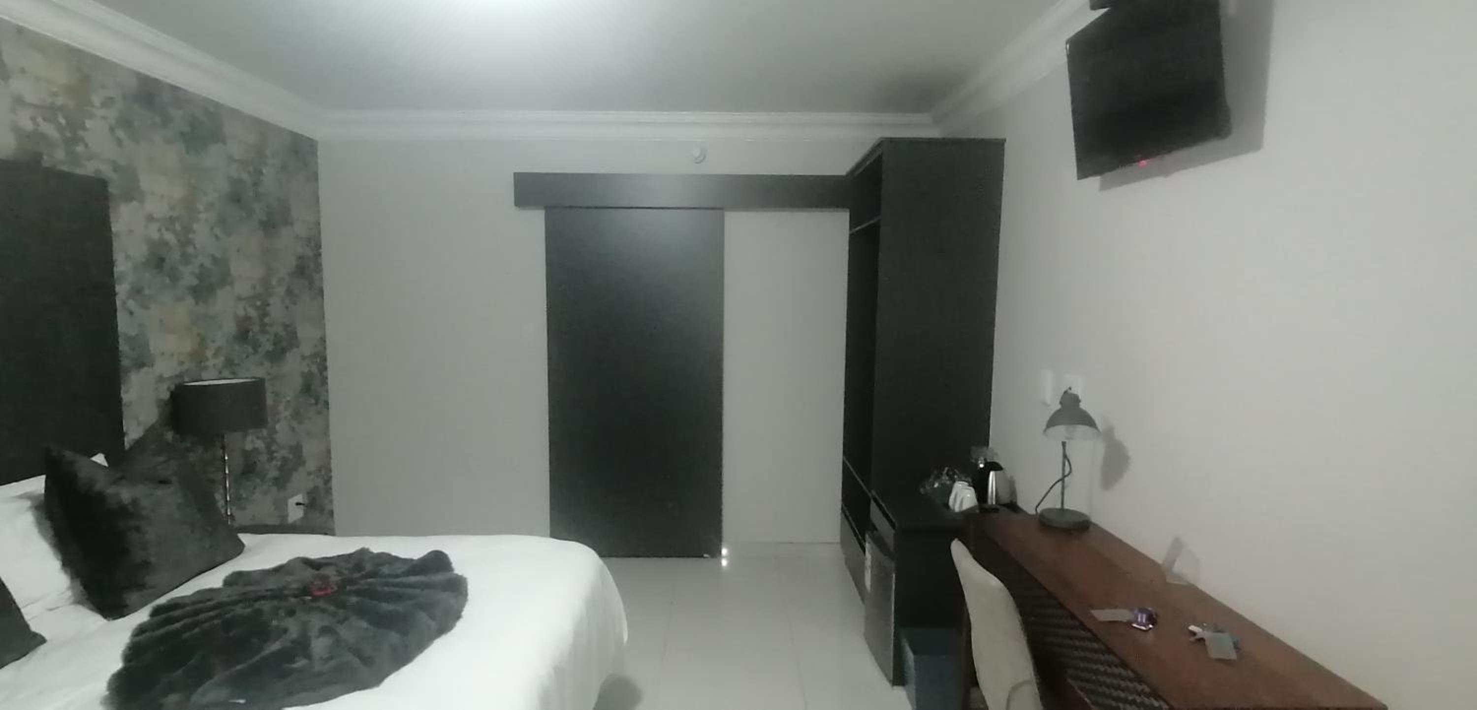 prisatt boutique hotel