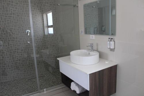 prisatt boutique hotel