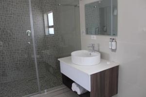 prisatt boutique hotel