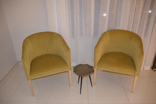 prisatt boutique hotel