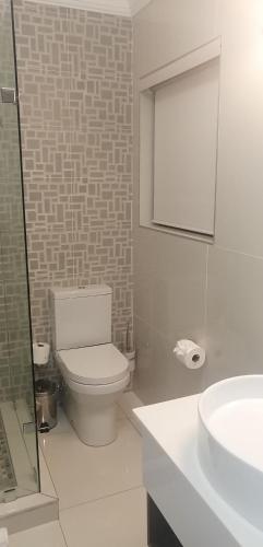 prisatt boutique hotel