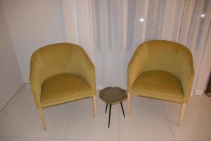 prisatt boutique hotel