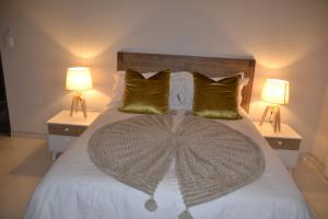 prisatt boutique hotel