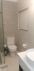 prisatt boutique hotel