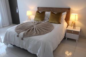 prisatt boutique hotel
