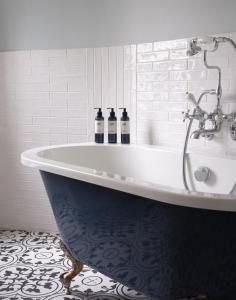 Stanwell House,Hampshire>>Bournemouth,4 star