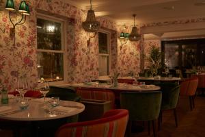 Stanwell House,Hampshire>>Bournemouth,4 star