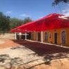 bloemfontein