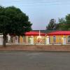 bloemfontein