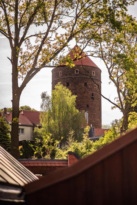 freiberg