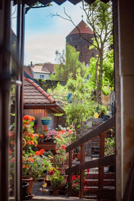 freiberg