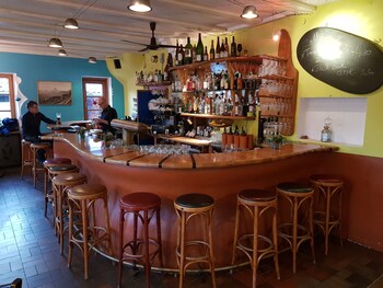 schiff bihlerdorf hostel